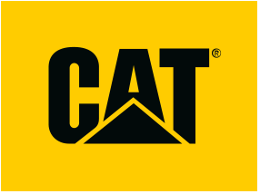 cat watch logo