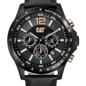 MTP-VD02B-1EUDF (CN)