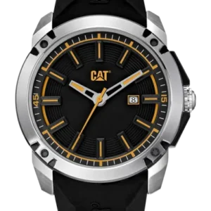 MTP-VD02BL-1EUDF (CN)