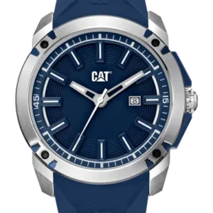 MTP-VC01D-2EUDF (CN)