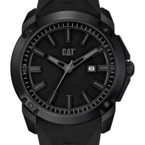 MTP-VC01D-3EUDF (CN)