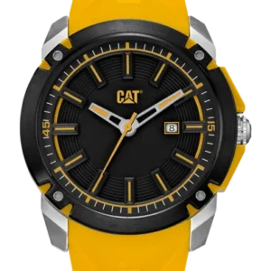 MTP-VD02BL-2EUDF (CN)