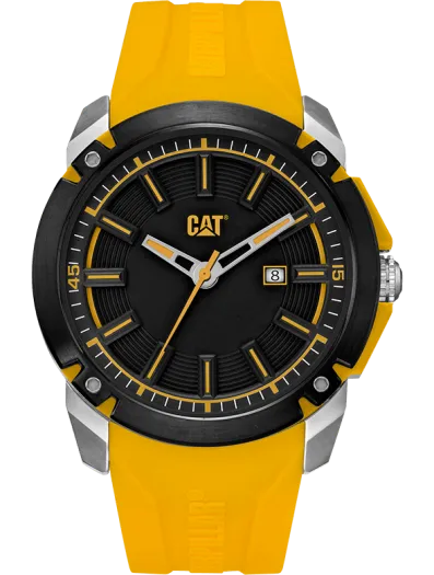 MTP-VD02BL-2EUDF (CN)