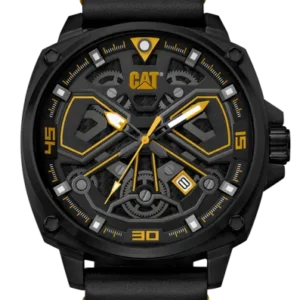 MTP-VD02BL-3EUDF (CN)