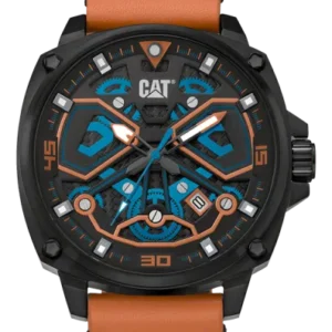 MTP-VD02BL-5EUDF (CN)