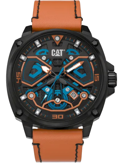 MTP-VD02BL-5EUDF (CN)