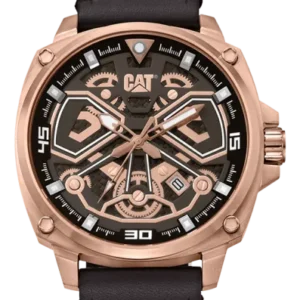 MTP-VD02D-1EUDF (CN)