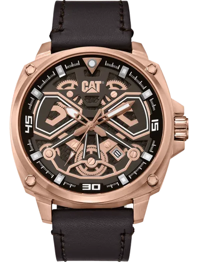 MTP-VD02D-1EUDF (CN)