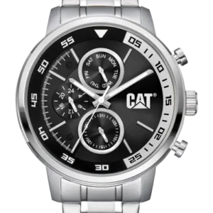 MTP-VD02D-2EUDF (CN)