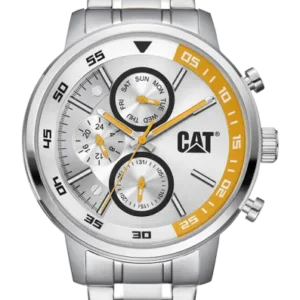 MTP-VD02D-7EUDF (CN)