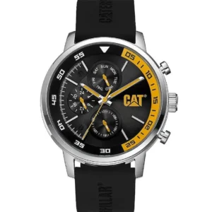 MTP-VD02L-1EUDF (CN)