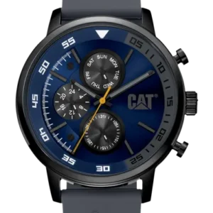 MTP-VD02L-7EUDF (CN)