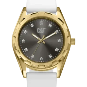 MTP-VC01D-8EUDF (CN)