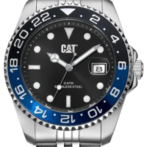 MTP-VC01L-1EUDF (CN)