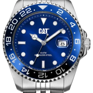 MTP-VC01L-2EUDF (CN)