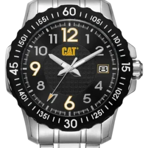 LTP-V300L-2AUDF (CN)