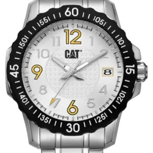 LTP-VT01L-4BUDF (CN)