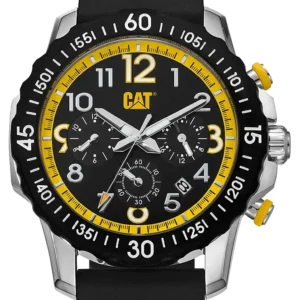 MTP-VD01B-1BVUDF (CN)