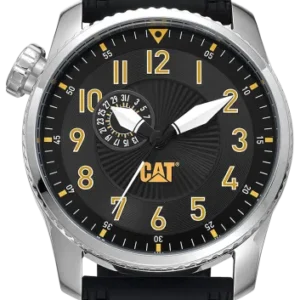 MTP-V300GL-1AUDF (CN)