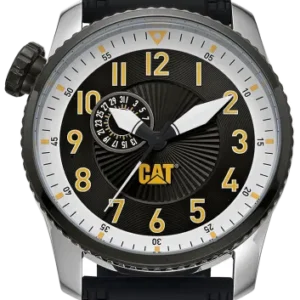 MTP-VT01B-7BUDF (CN)