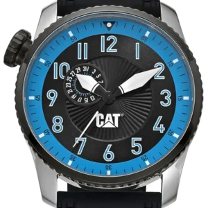 MTP-VT01B-2BUDF (CN)