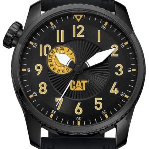 MTP-VD01BL-2BVUDF (CN)