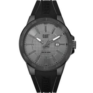 MTP-VD01BL-5BVUDF (CN)