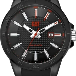 MTP-VT01B-1BUDF (CN)