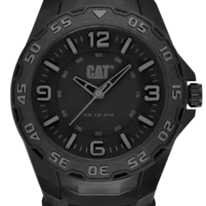 MTP-VD300BL-2EUDF (CN)