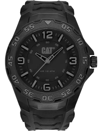 MTP-VD300BL-2EUDF (CN)