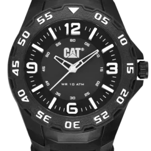 MTP-VD01B-5BVUDF (CN)