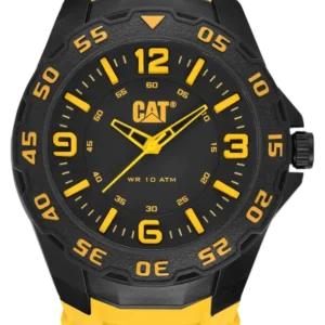 MTP-VD01BL-1BVUDF (CN)