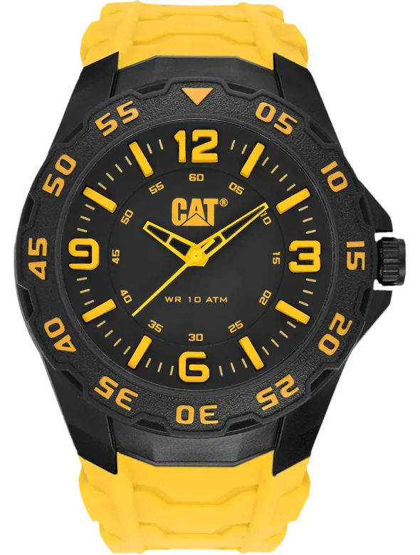 MTP-VD01BL-1BVUDF (CN)