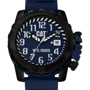 MTP-VD300B-1EUDF (CN)