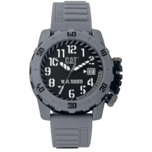 MTP-VD300BL-1EUDF (CN)