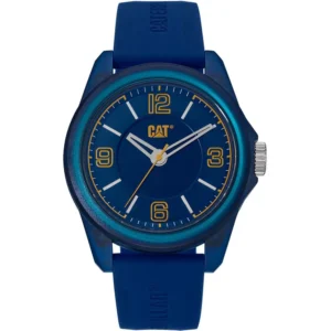 MTP-VD300BL-5EUDF (CN)