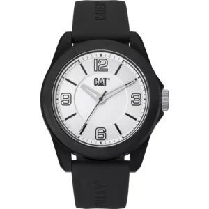 MTP-B135M-7AVDF (CN)