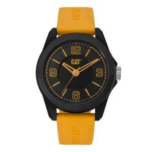 LTP-V300L-4AUDF (CN)