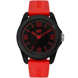 LTP-V005D-2B2UDF (CN)