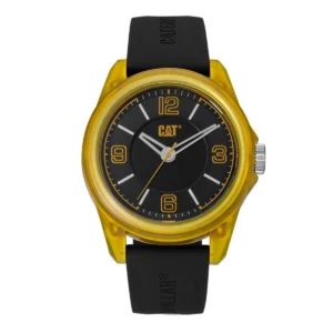 MTP-E195D-1AVDF (CN)