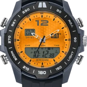 LTP-1302D-7BVDF (CN)