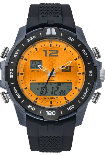 LTP-1302D-7BVDF (CN)