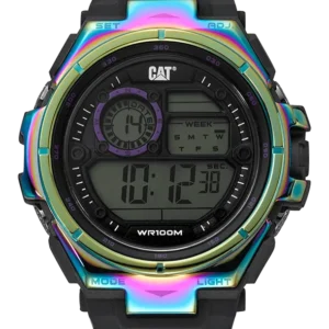 MTP-VC01L-7EUDF (CN)