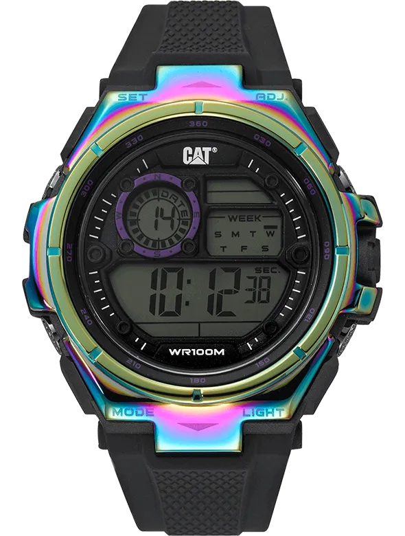 MTP-VC01L-7EUDF (CN)