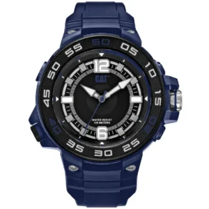 MTP-1308SG-7AVDF (CN)