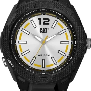 LTP-1302L-7BVDF (CN)