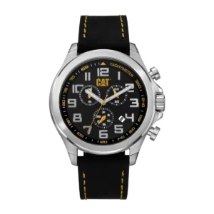 MTP-B305D-1EVDF (CN)