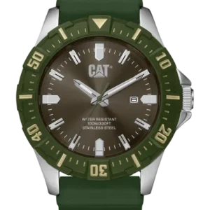 MTP-B305D-7EVDF (CN)