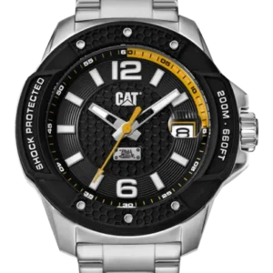 MTP-VC01D-1EUDF (CN)