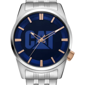 MTP-B115G-7EVDF (CN)